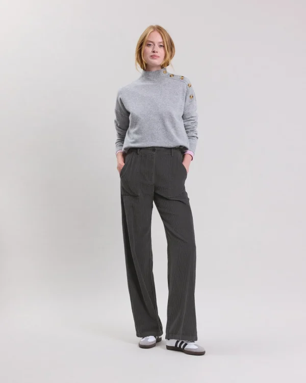Patel Pants<Hartford Online