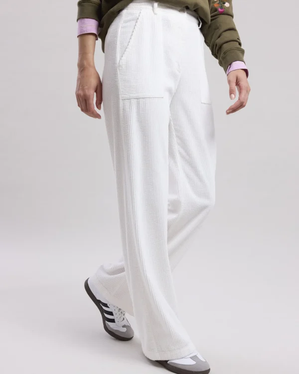 Patel Pants<Hartford Store