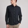 Paul Shirt<Hartford Hot