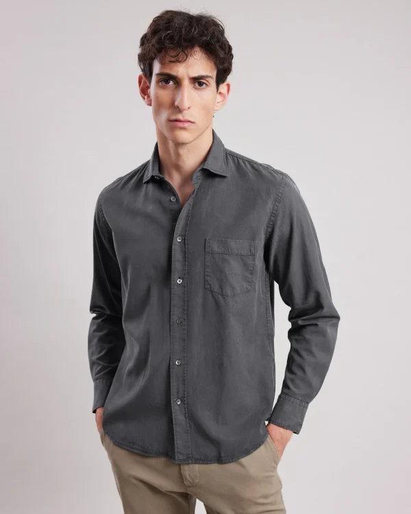 Paul Shirt<Hartford Cheap