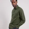 Paul Shirt<Hartford Cheap