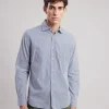 Paul Shirt<Hartford Discount