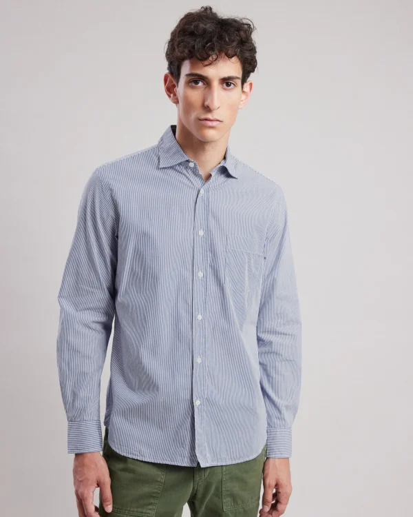 Paul Shirt<Hartford Discount