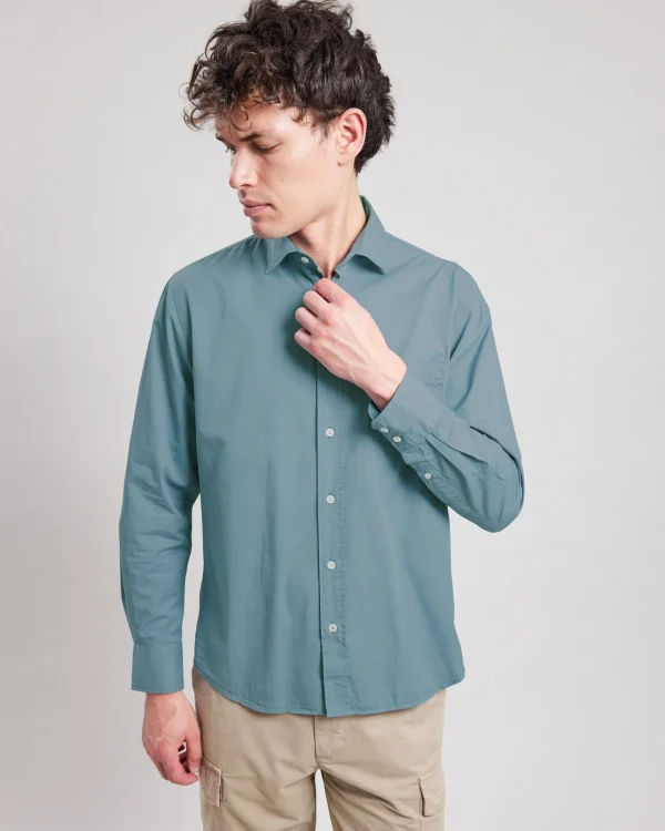 Paul Shirt<Hartford Flash Sale