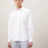 Paul Shirt<Hartford Flash Sale