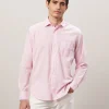 Paul Shirt<Hartford Flash Sale