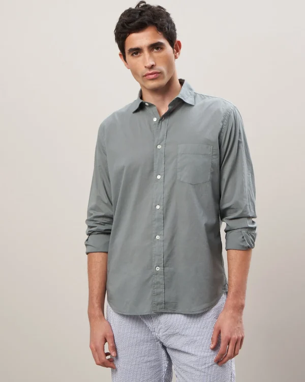 Paul Shirt<Hartford Clearance