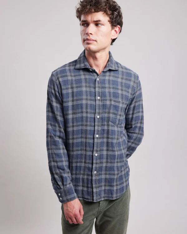 Paul Shirt<Hartford Cheap