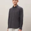 Paul Shirt<Hartford Shop