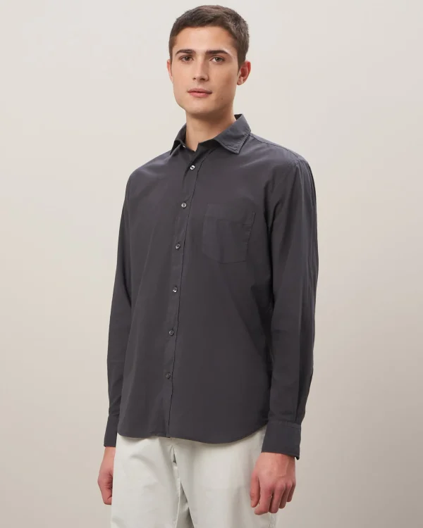 Paul Shirt<Hartford Shop