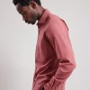 Paul Shirt<Hartford Discount