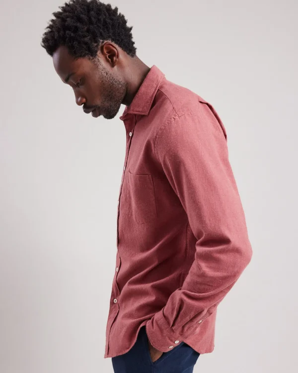 Paul Shirt<Hartford Discount
