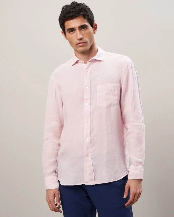 Paul Shirt<Hartford Cheap