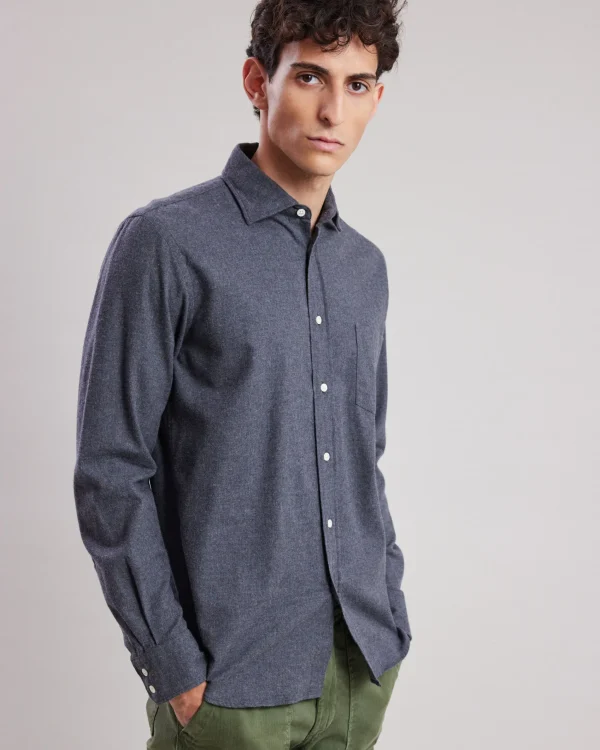 Paul Shirt<Hartford Cheap