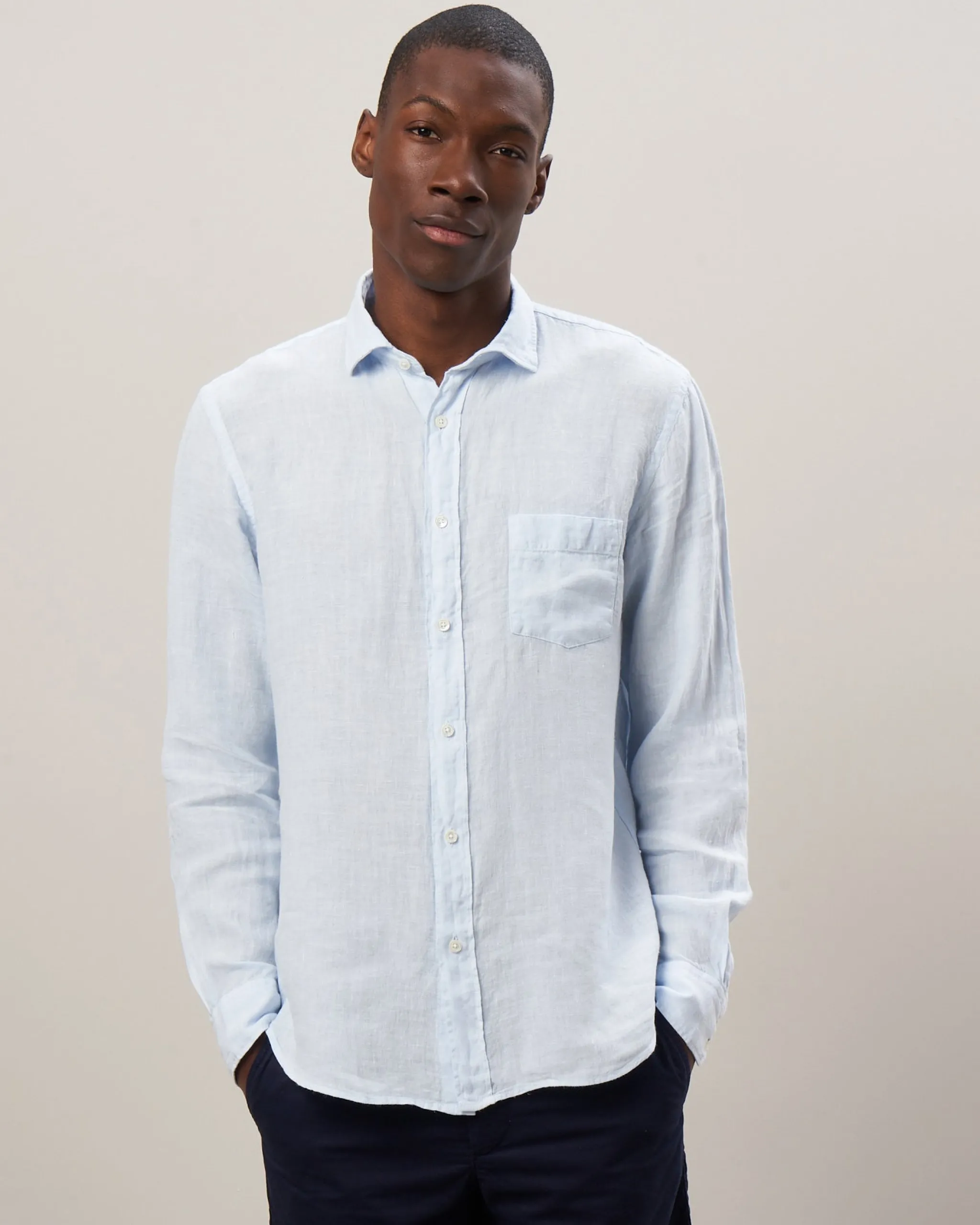 paul_shirt_0-27.webp Paul Shirt<Hartford Fashion
