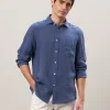 Paul Shirt<Hartford Outlet