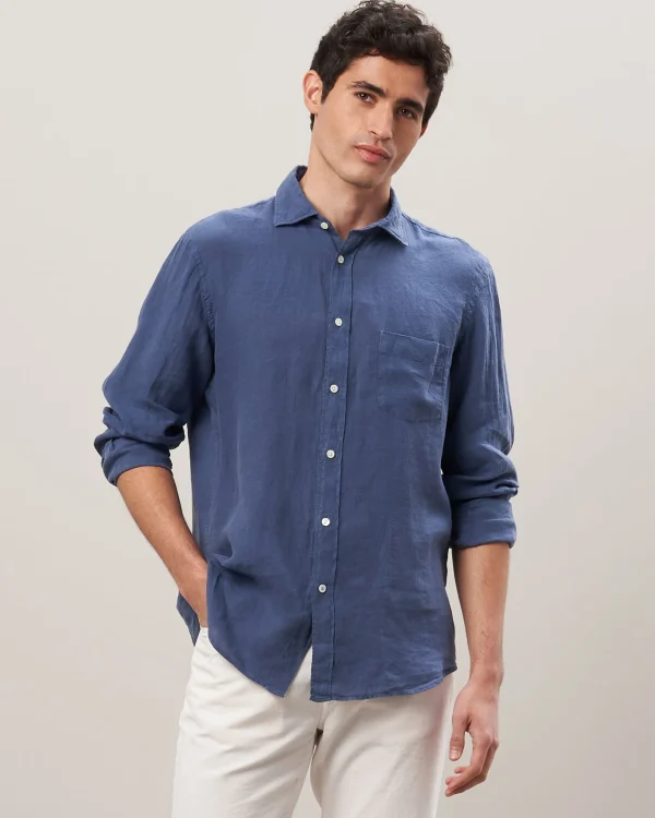 Paul Shirt<Hartford Outlet