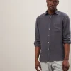 Paul Shirt<Hartford Cheap