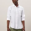 Paul Shirt<Hartford Flash Sale