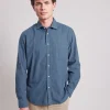 Paul Shirt<Hartford Fashion