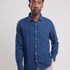 Paul Shirt<Hartford Cheap