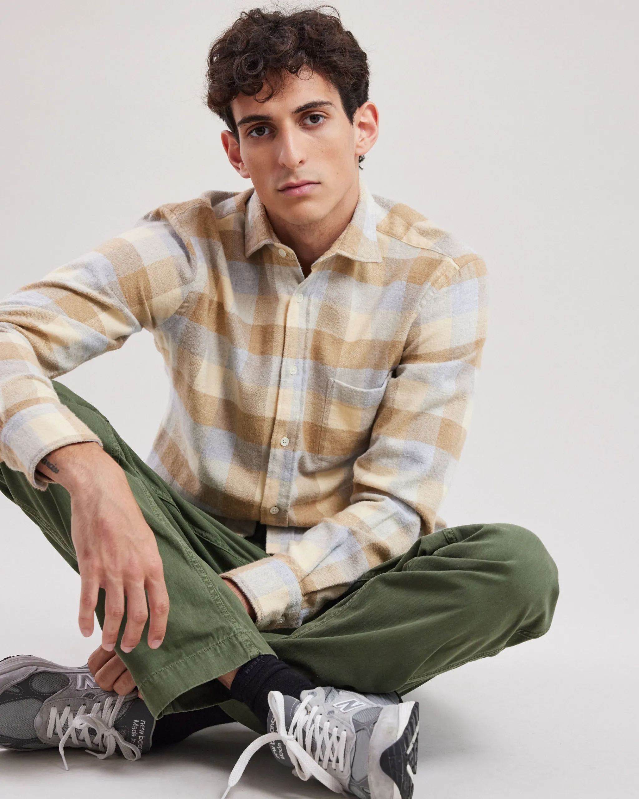 paul_shirt_0-37.webp Paul Shirt<Hartford Best Sale