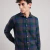 Paul Shirt<Hartford Fashion