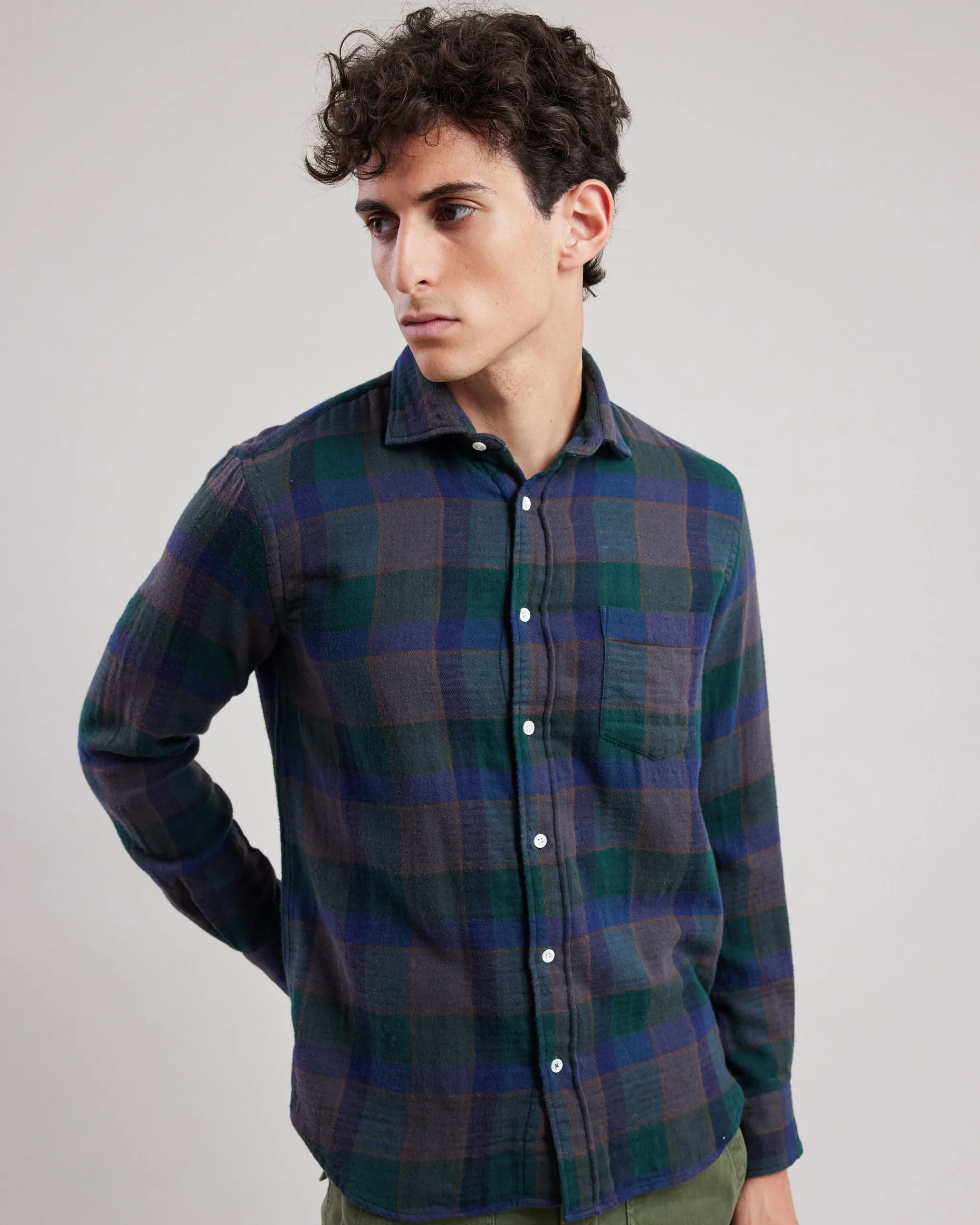 paul_shirt_0-39.webp Paul Shirt<Hartford Fashion
