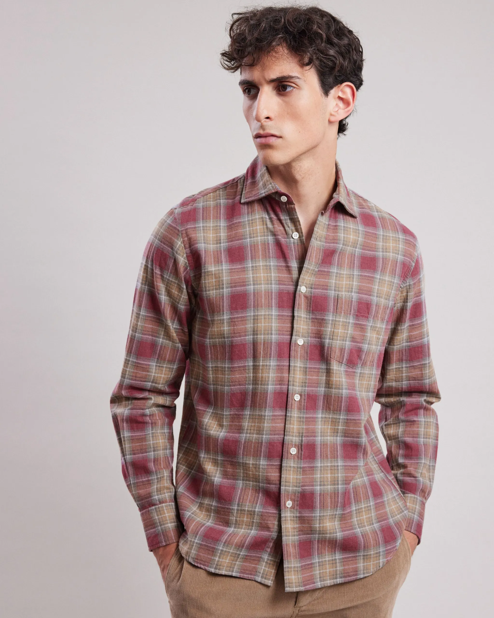 paul_shirt_0-40.webp Paul Shirt<Hartford Discount