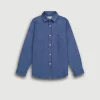 Paul Shirt<Hartford Best Sale