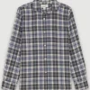 Paul Shirt<Hartford Sale