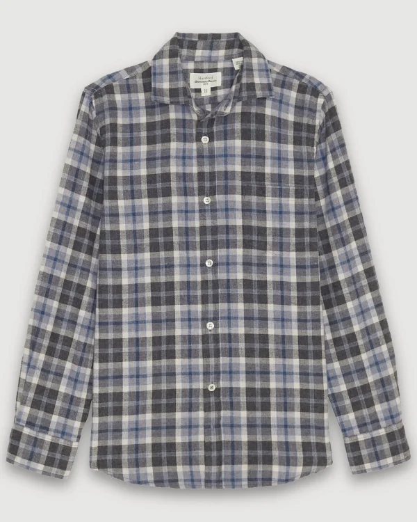 Paul Shirt<Hartford Sale