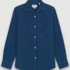 Paul Shirt<Hartford Sale