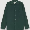 Paul Shirt<Hartford Online