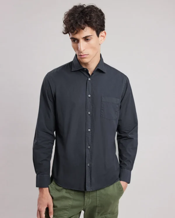 Paul Shirt<Hartford Flash Sale