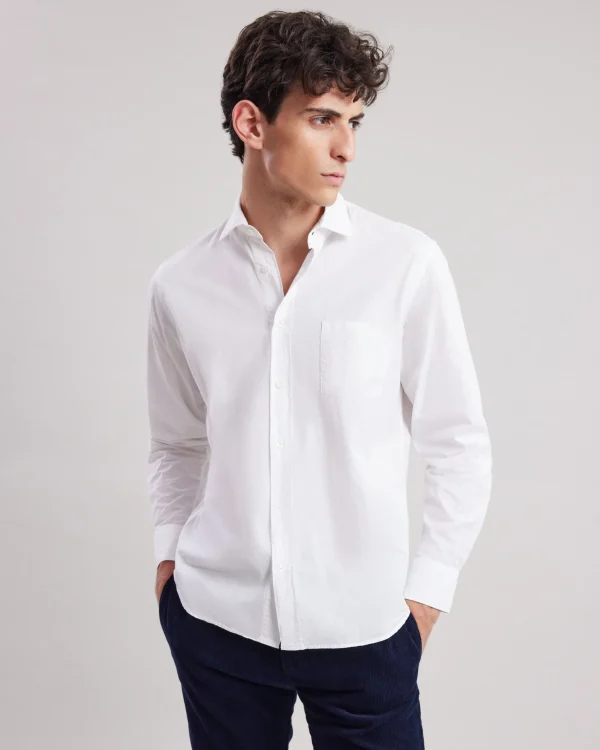 Paul Shirt<Hartford Outlet