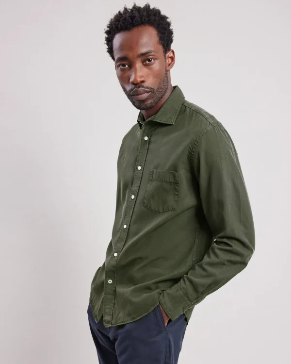 Paul Shirt<Hartford Cheap