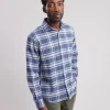 Paul Shirt<Hartford Store