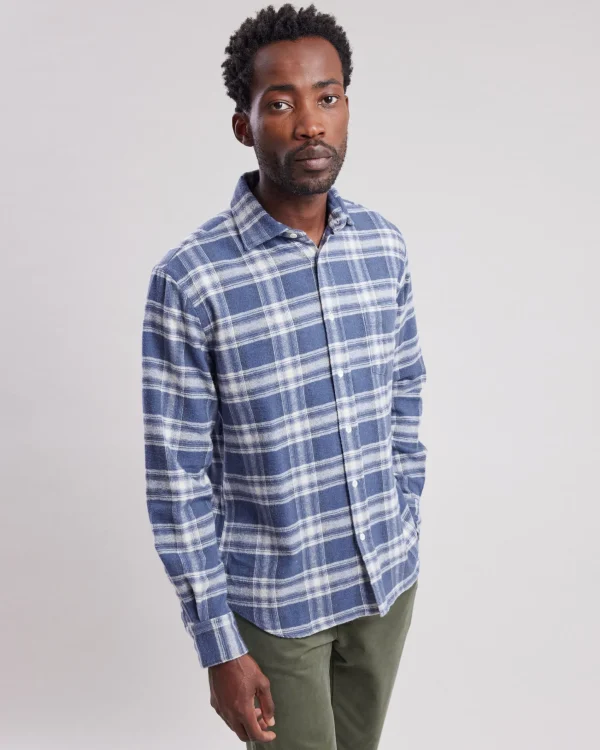 Paul Shirt<Hartford Store