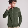 Paul Shirt<Hartford Hot