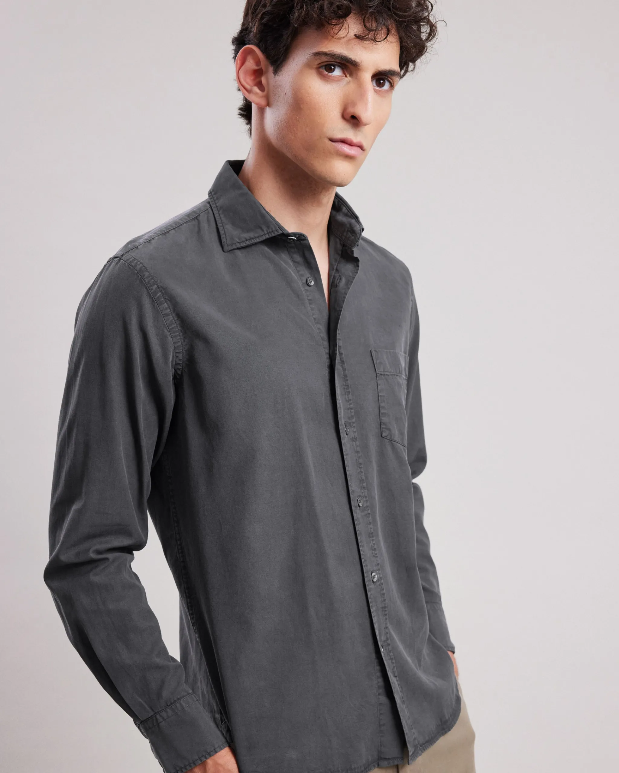 paul_shirt_1-10.webp Paul Shirt<Hartford Cheap