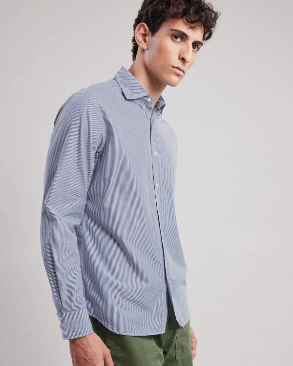 Paul Shirt<Hartford Discount