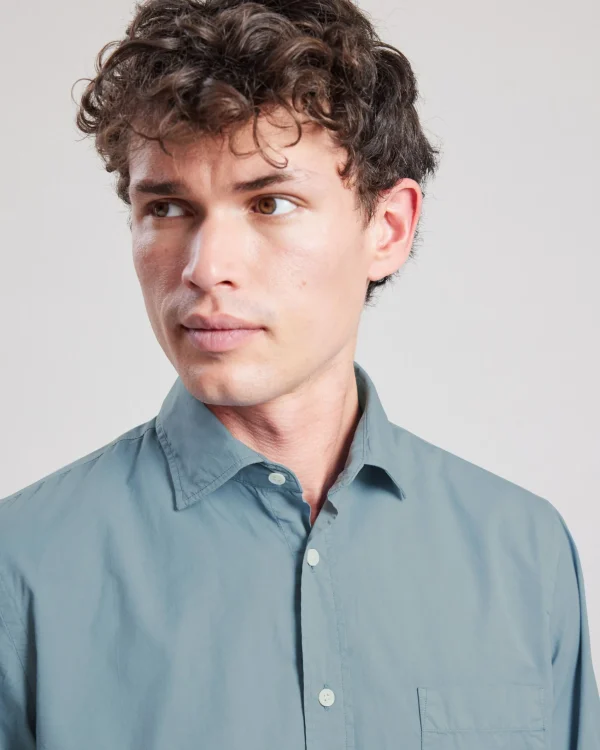 Paul Shirt<Hartford Flash Sale