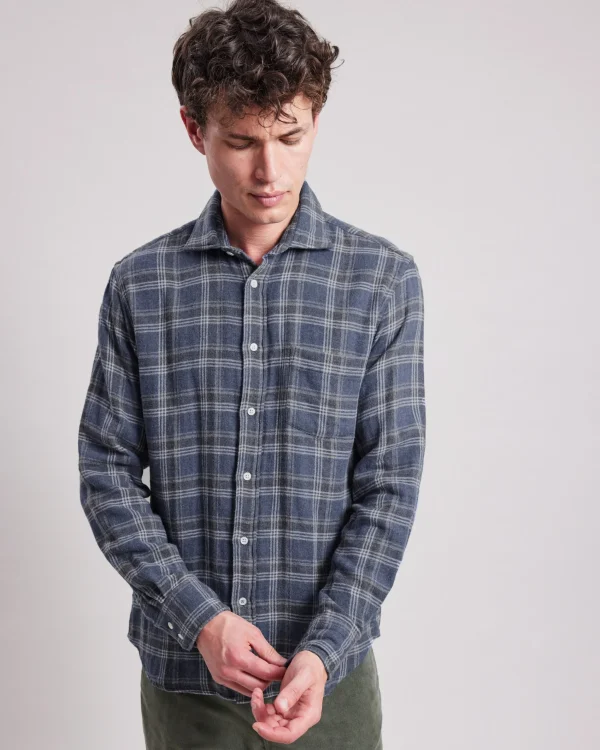 Paul Shirt<Hartford Cheap