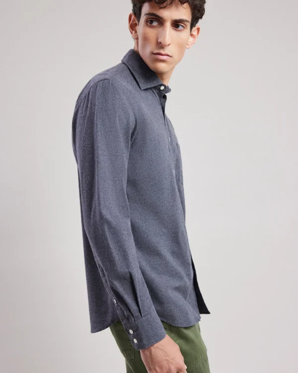 Paul Shirt<Hartford Cheap