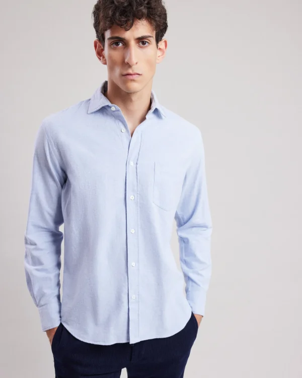 Paul Shirt<Hartford Cheap