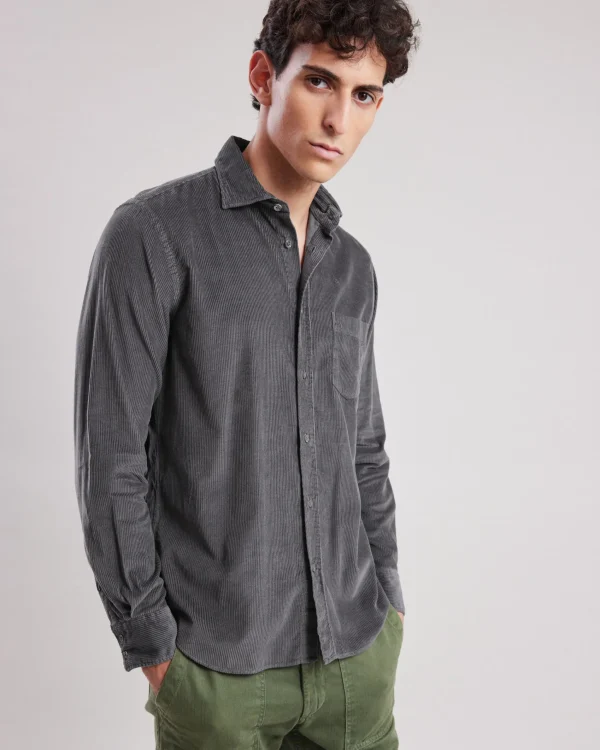 Paul Shirt<Hartford Flash Sale