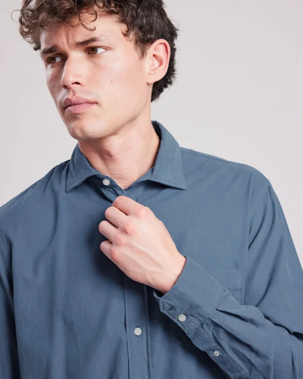 Paul Shirt<Hartford Fashion