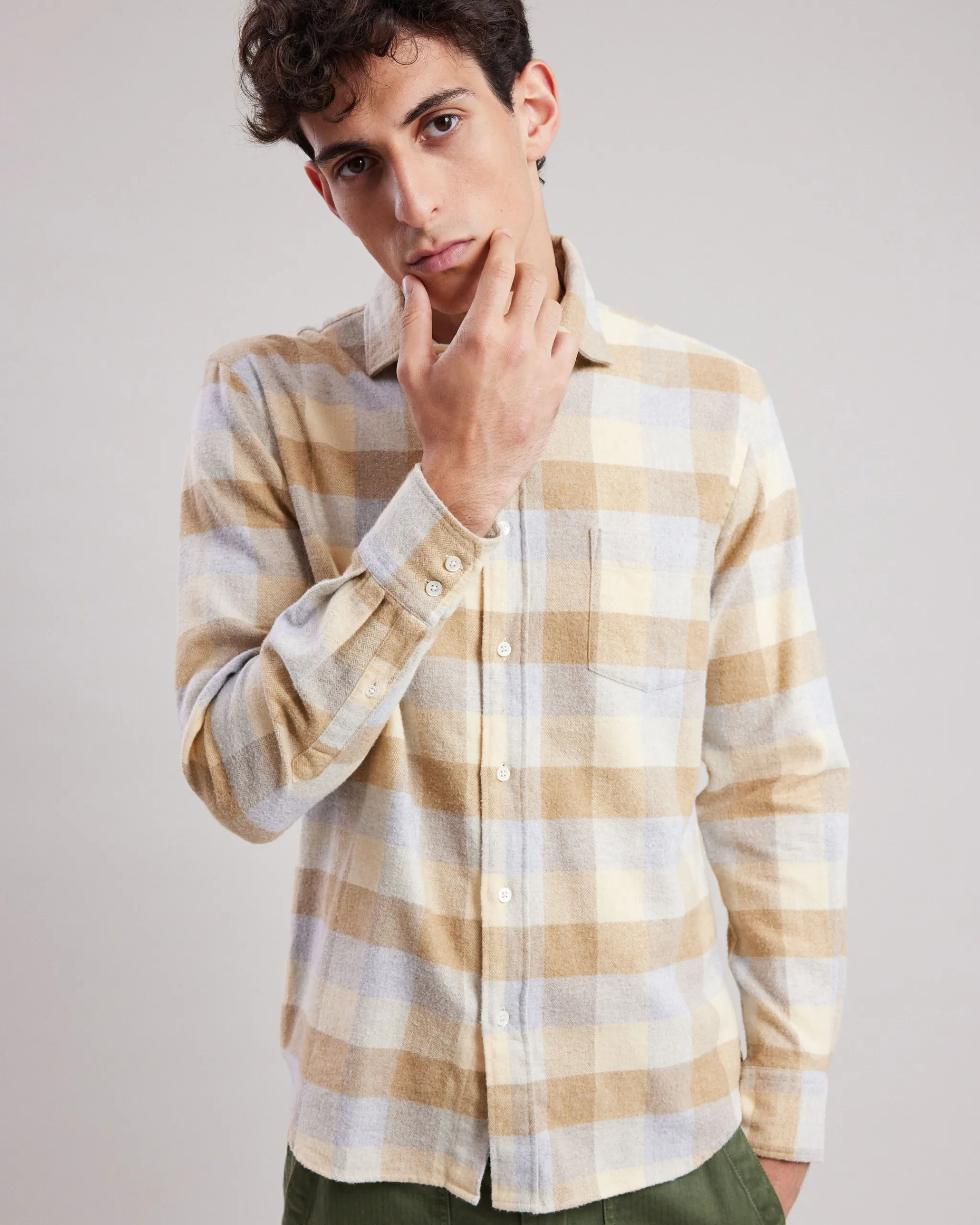 paul_shirt_1-23.webp Paul Shirt<Hartford Best Sale