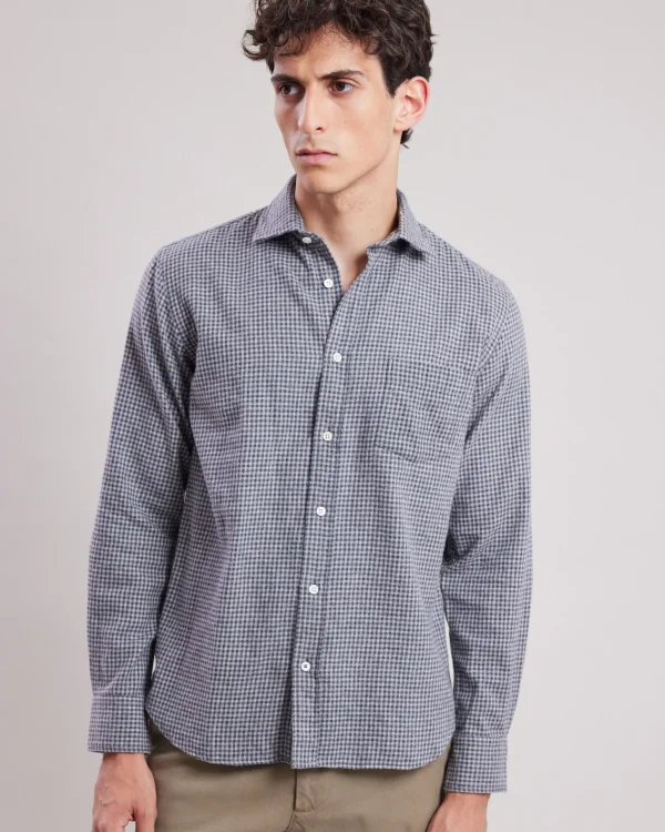 Paul Shirt<Hartford Discount